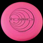 MODEL - DGA Powerdrive
COLOR - Pink/Black Hot Stamp
WEIGHT/SIZE -176gr/21.5cm
MAX WEIGHT - 179gr
CONDITION - New
COMMENT - Improved Streamliner
