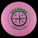 Rare Collector First Run Proto Innova Hammer Golf Disc
Item# 130287744421	$71.02 USD	1	$71.02 USD