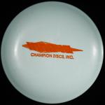 
Rare New First Run Prototype Glow In The Dark Innova Phenix 180 Grams Golf Disc
Paid: $40.00
Item #: 133023953794
Date Sold: 04/28/2019
Quantity Sold: 1
