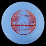 Rare New 1991 First Run Discraft Shadow 179 gram Golf Disc
Sale Price: $20.00
Item #: 133084241738
Date Sold: 06/21/2019
Quantity Sold: 1