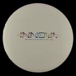 Rare Sought After New First Run Innova DX Rancho Cucamonga Roc Golf Disc
Paid: $60.00
Item #: 132898909771
Date Sold: 01/29/2019
Quantity Sold: 1