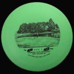 Rare 1996 New DX Viper Great Disc Golf Holes of the World 175 Grams.
Sale Price: $14.50
Item #: 132666355406
Date Sold: 06/23/2018
Quantity Sold: 1