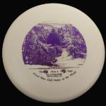 
Rare DX 1996 Innova Ontario Roc Great Disc Golf Holes of the World 179 Grams
Sale Price: $21.50
Item #: 132616965249
Date Sold: 05/16/2018
Quantity Sold: 1