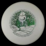 
Rare New Innova Christmas Glow San Marino Roc 177 Gram Golf Disc Paid: $25.00 Order number: 11-

04274-34316 Item #:133269339677Date Sold: 12/11/2019 Quantity Sold: 1

Rare New Innova Christmas Glow San Marino Roc 177 Gram Golf Disc Paid: $25.00 Order number: 11-

04274-34316 Item #:133269339677Date Sold: 12/11/2019 Quantity Sold: 1
