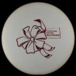 	
Rare New 1997 Innova Christmas Glow Rancho Roc 179 Gram Golf Disc
Paid: $20.00
Item #: 133269344555
Date Sold: 12/17/2019
Quantity Sold: 1


Rare New 1997 Innova Christmas Glow Rancho Roc 179 Gram Golf Disc	
Rare New 1997 Innova Christmas Glow Rancho Roc 179 Gram Golf Disc
Paid: $25.00
Order number: 07-04274-17356
Item #: 133269317584
Date Sold: 12/11/2019
Quantity Sold: 1